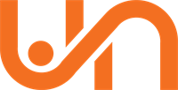 Foundry Workspaces