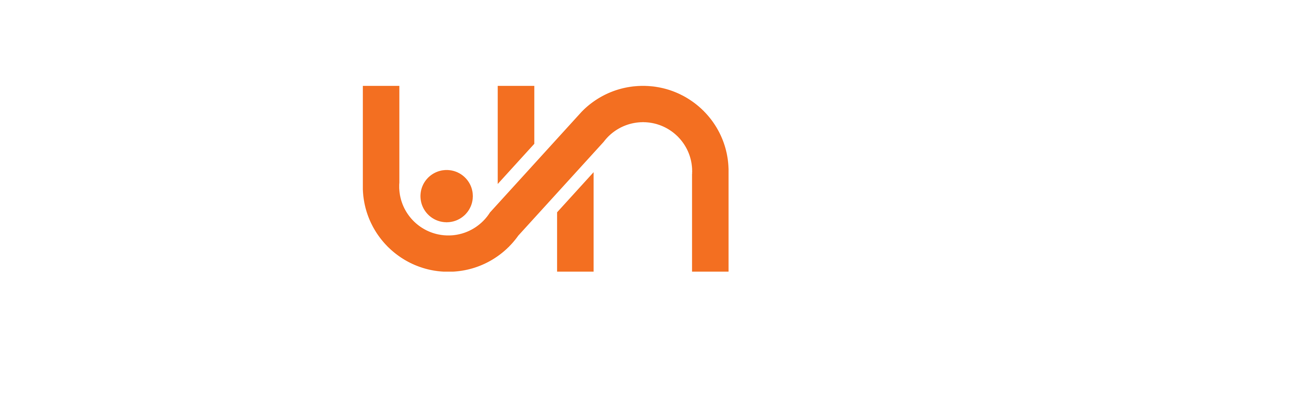 Foundry Workspaces